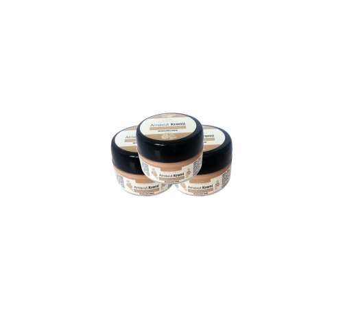 Three Brand Cildin Beyazlaması Arnavut Kremi 50 ml x 3 Adet Three Brand Cildin Beyazlaması Arnavut Kremi 50 ml x 3 Adet