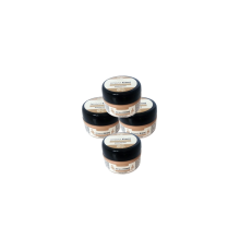 Three Brand Cildin Beyazlaması Arnavut Kremi 50 ml x 4 Adet