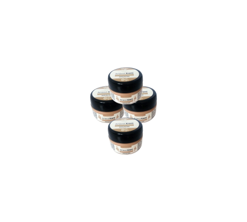 Three Brand Cildin Beyazlaması Arnavut Kremi 50 ml x 4 Adet Three Brand Cildin Beyazlaması Arnavut Kremi 50 ml x 4 Adet