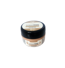 Three Brand Ciltleri Beyazlatıcı Arnavut Kremi 50 ml