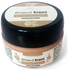 Three Brand Vücut Kremi 50ml