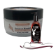 Three Brand Whitening Cream 3 Adet Arnavut Kremi 50ML Aklık Kremi Ile 120ML Etkili  Masaj Yağı