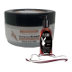 Three Brand Whitening Cream 4 Adet Arnavut Kremi 50ML Aklık Kremi Ile 120ML Etkili  Masaj Yağı