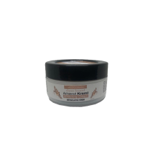 Three Brand Whitens Cream Cilt Tonu Beyazlatıcı Renk Açıcı Arnavut Kremi 50ML