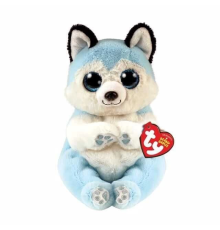 THUNDER HUSKY BLUE REG