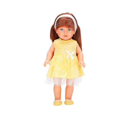 Tina Party Bebek 45 cm.