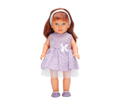 Tina Party Bebek 45 cm.