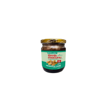 Tirmis Plus Hemor.oid Bas.ur Sorununa Doğal Probiyotik Destekleme Macunu 240 gr