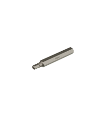 Tomax Allen Otomotiv Bits Uç - Hex6 (8 Adet)