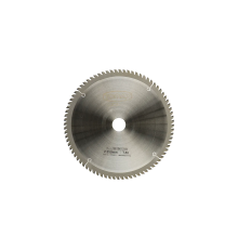 Tomax Alüminyum Daire Testere 300/96 T
