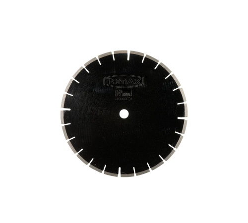 Tomax Asfalt Kesme Testeresi 350x3,2x8x25,4 Tomax Asfalt Kesme Testeresi 350x3,2x8x25,4