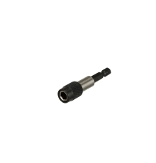 Tomax Bilyeli Adaptör Kilitli - 10x60 (50 Adet)