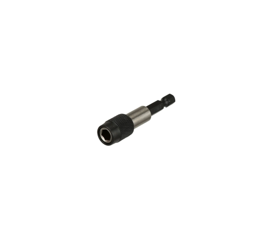 Tomax Bilyeli Adaptör Kilitli - 10x60 (50 Adet) Tomax Bilyeli Adaptör Kilitli - 10x60 (50 Adet)