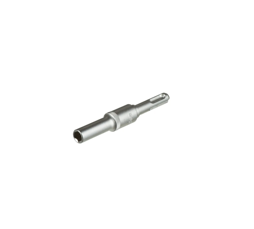 Tomax Bits Saplı Derin Somun Adaptörü Hex - 10 mm (20 Adet) Tomax Bits Saplı Derin Somun Adaptörü Hex - 10 mm (20 Adet)