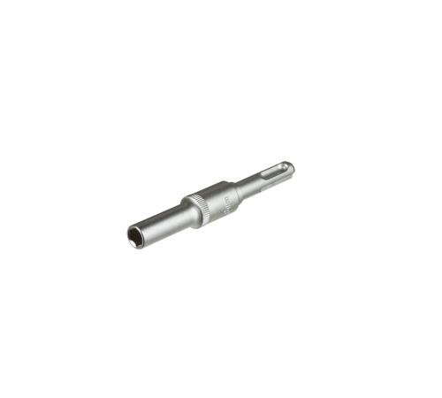 Tomax Bits Saplı Derin Somun Adaptörü Hex - 8 mm (20 Adet) Tomax Bits Saplı Derin Somun Adaptörü Hex - 8 mm (20 Adet)