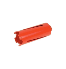 Tomax Elmaslı Karot Delme Panç 127 mm