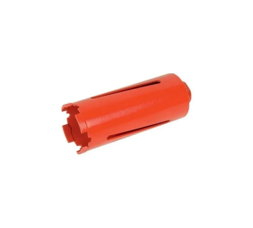 Tomax Elmaslı Karot Delme Panç 64 mm Tomax Elmaslı Karot Delme Panç 64 mm