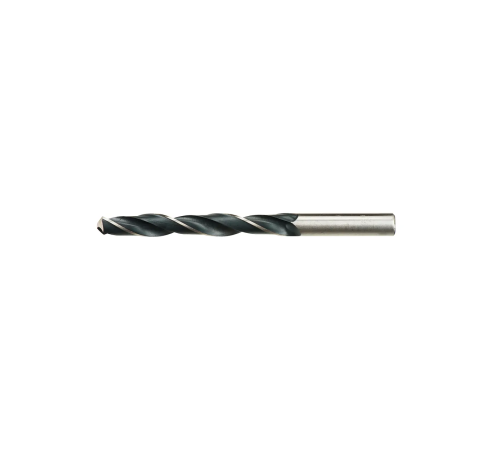 Tomax Kalıpçı Matkap Ucu SDS 12x600 Tomax Kalıpçı Matkap Ucu SDS 12x600