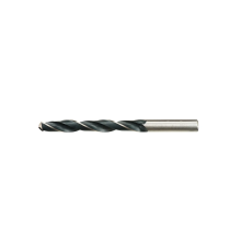 Tomax Kalıpçı Matkap Ucu SDS 18x600