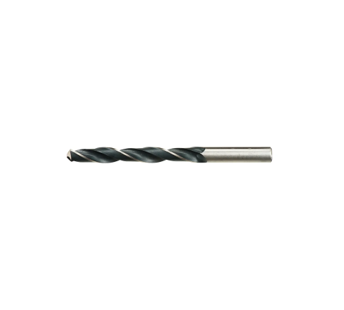 Tomax Kalıpçı Matkap Ucu SDS 18x600 Tomax Kalıpçı Matkap Ucu SDS 18x600