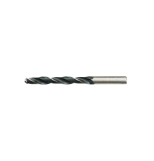 Tomax Kalıpçı Matkap Ucu SDS 20x600