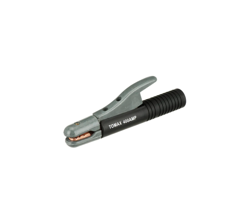 Tomax Kaynak Pensesi - 400 Amper Tomax Kaynak Pensesi - 400 Amper