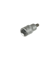 Tomax Lokmalı (Star) Torx Bits Uç - T30 (10 Adet)
