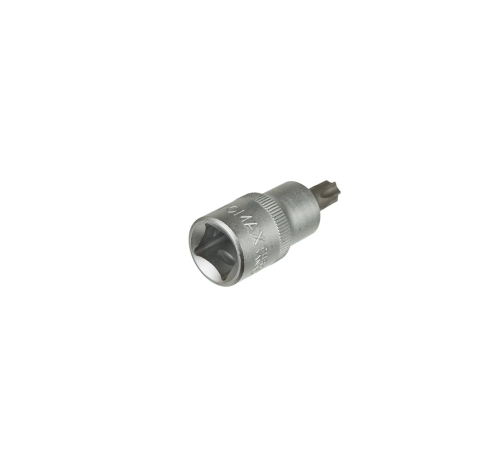 Tomax Lokmalı (Star) Torx Bits Uç - T45 (10 Adet) Tomax Lokmalı (Star) Torx Bits Uç - T45 (10 Adet)