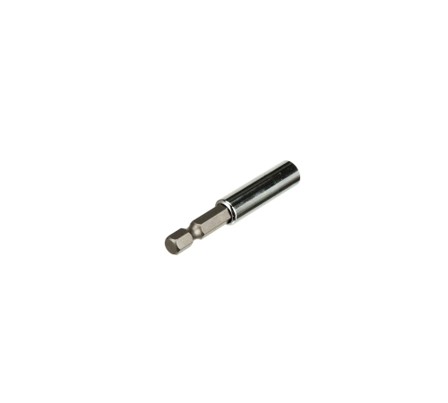 Tomax Manyetik Bits Uzatma Adaptörü - 10x60 (10 Adet) Tomax Manyetik Bits Uzatma Adaptörü - 10x60 (10 Adet)