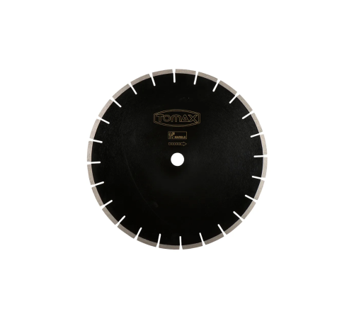 Tomax Mermer Kesme Testeresi 350x3,2x8x25,4 Tomax Mermer Kesme Testeresi 350x3,2x8x25,4