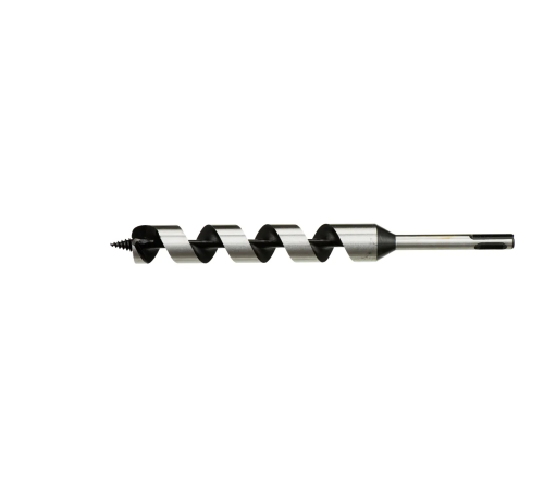 Tomax Sds Ağaç Delme Matkap Ucu 16x250 Tomax Sds Ağaç Delme Matkap Ucu 16x250