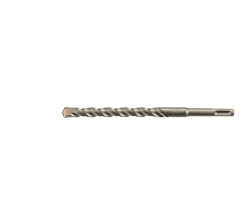 Tomax SDS Plus 4 Elmaslı Hilti / Matkap Ucu 12x160 Tomax SDS Plus 4 Elmaslı Hilti / Matkap Ucu 12x160