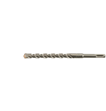 Tomax SDS Plus 4 Elmaslı Hilti / Matkap Ucu 9x160
