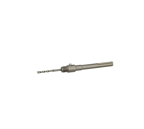 Tomax Sds Plus Elmaslı Beton Delme Panç Adaptörü - 110 mm