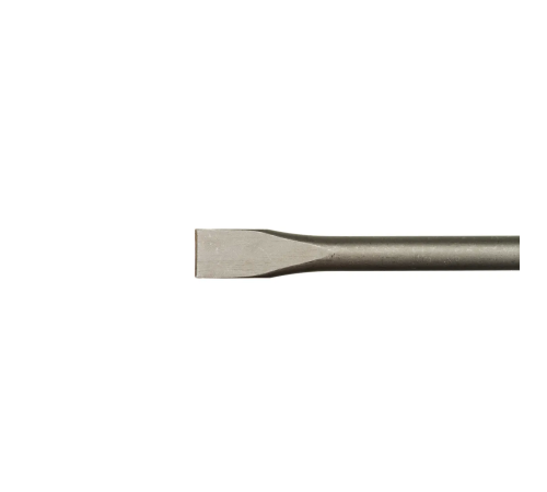 Tomax SDS Plus Keski - 14x250 Tomax SDS Plus Keski - 14x250