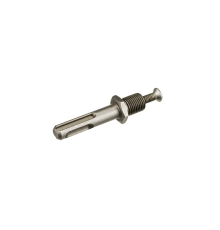 Tomax SDS Plus Mandren Adaptörü