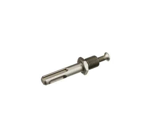 Tomax SDS Plus Mandren Adaptörü