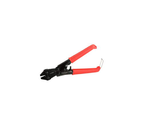 Tomax Tel Kesme Makası - 200 mm Tomax Tel Kesme Makası - 200 mm