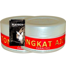 Tongkat 1 Alana 1 Tane Daha Ajimat Madura 50 ml Kadın Özel Pres Kremi SNMP20385 + 1 Adet Jel He.diye