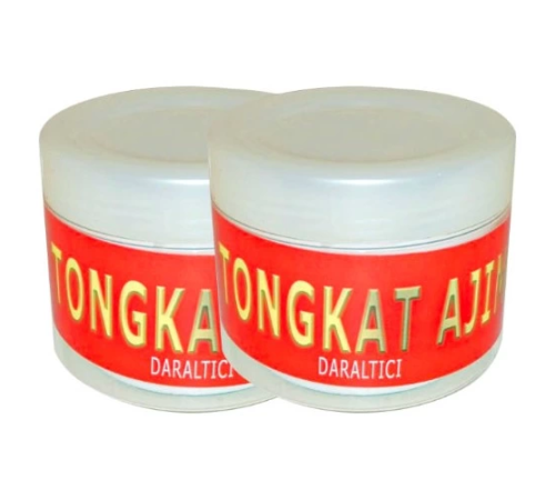 Tongkat 2li Adet Ajimat Madura Kadın Özel Bölge Şekillenme Pres Antigeniş Kremi 100 Ml Tongkat 2li Adet Ajimat Madura Kadın Özel Bölge Şekillenme Pres Antigeniş Kremi 100 Ml