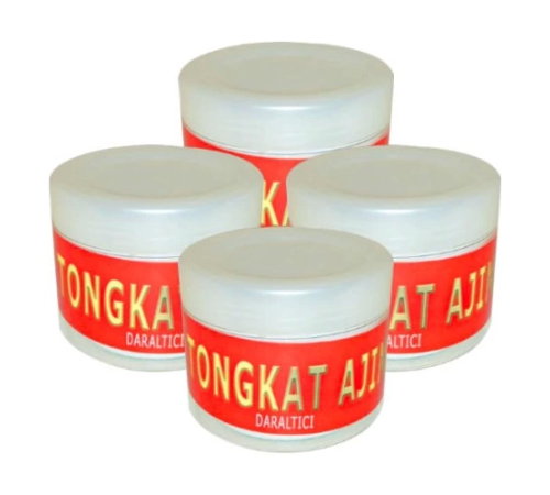 Tongkat Ajimat Madura 4lü Adet Kadın Özel Bölge Şekillenme Pres Kremi 100 Ml Tongkat Ajimat Madura 4lü Adet Kadın Özel Bölge Şekillenme Pres Kremi 100 Ml