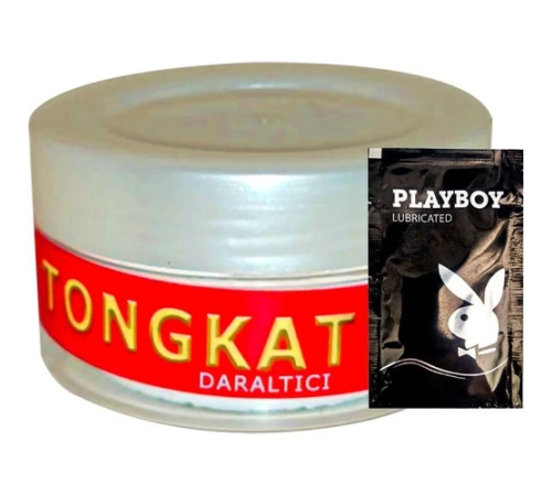 Tongkat Ajimat Madura 50 Ml Kadın Özel Pres Kremi + 1 Tane Hediye Jel Tongkat Ajimat Madura 50 Ml Kadın Özel Pres Kremi + 1 Tane Hediye Jel