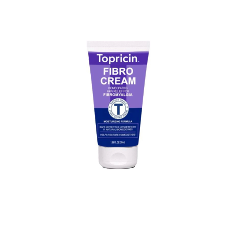 Topricin Fibro Adale Bel Fıtık Sızılarını Teskin Edici Bakım ve Masaj Kremi 50 ml x 1 ad Topricin Fibro Adale Bel Fıtık Sızılarını Teskin Edici Bakım ve Masaj Kremi 50 ml x 1 ad