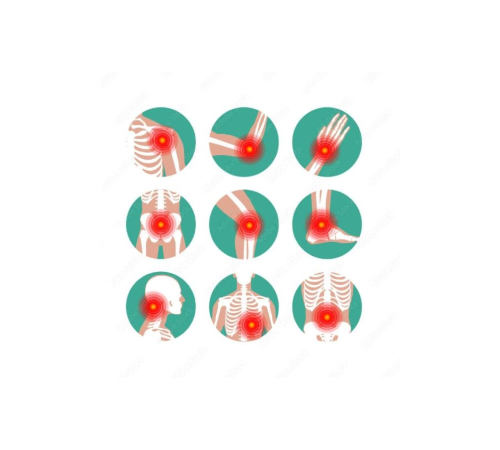 Topricin Fibro Adale Bel Fıtık Sızılarını Teskin Edici Bakım ve Masaj Kremi 50 ml x 1 ad Topricin Fibro Adale Bel Fıtık Sızılarını Teskin Edici Bakım ve Masaj Kremi 50 ml x 1 ad
