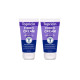Topricin Fibro Adale Bel Fıtık Sızılarını Teskin Edici Bakım ve Masaj Kremi 50 ml x 2 ad