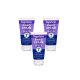 Topricin Fibro Adale Bel Fıtık Sızılarını Teskin Edici Bakım ve Masaj Kremi 50 ml x 3 ad