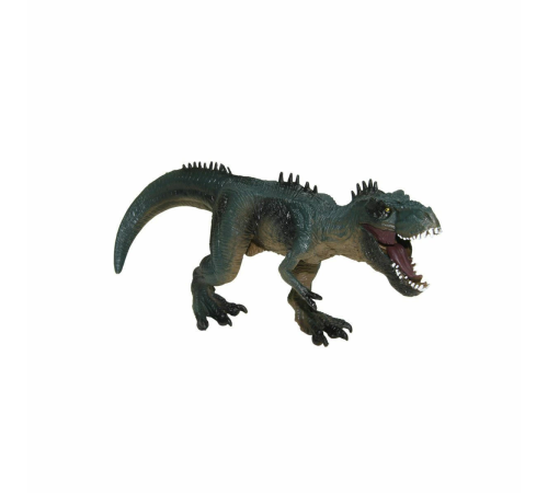 TQ680-23 Ağzı Oynayan Dinazor 32 cm TQ680-23 Ağzı Oynayan Dinazor 32 cm