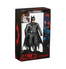 TR302000 Stretch Batman - 07694