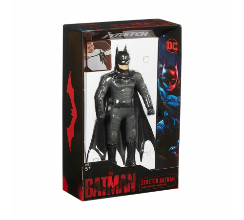 TR302000 Stretch Batman - 07694 TR302000 Stretch Batman - 07694