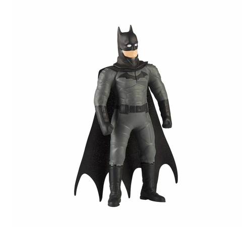 TR302000 Stretch Batman - 07694 TR302000 Stretch Batman - 07694